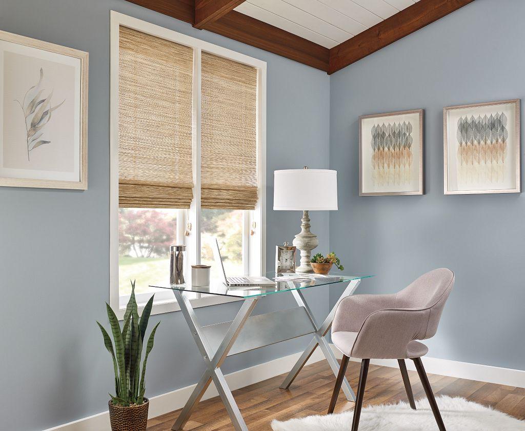Federal Tax Credit for Window Coverings: How Much Can You Save?