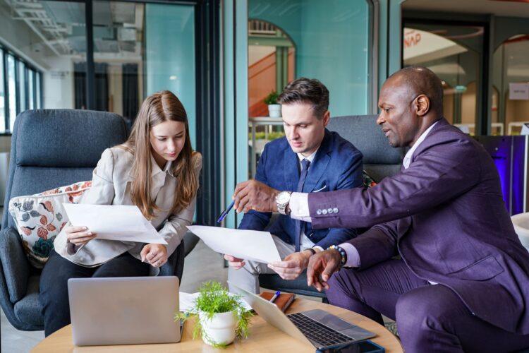 Tips for Maximizing Your Federal Tax Credit